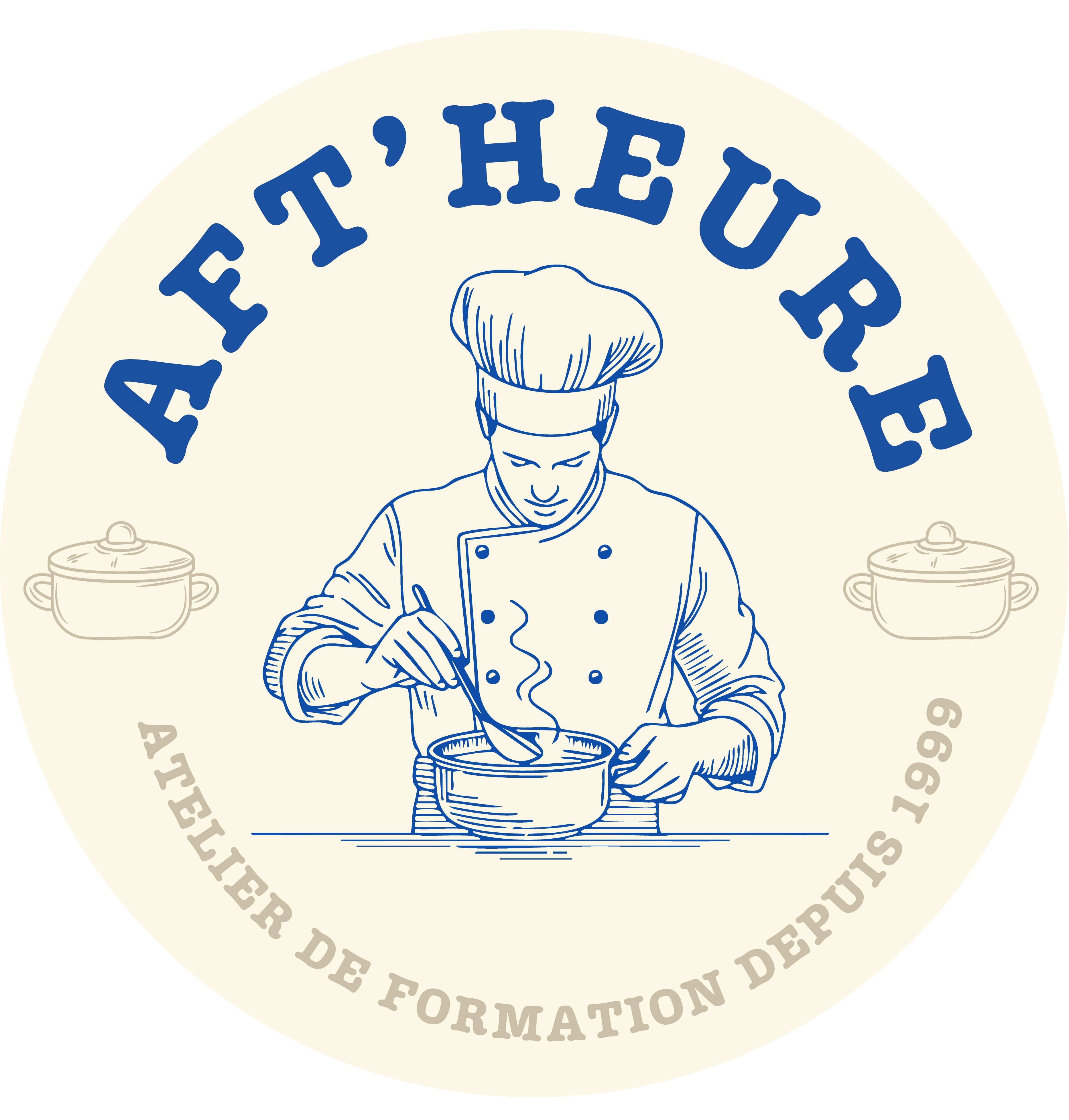 AFT'Heure